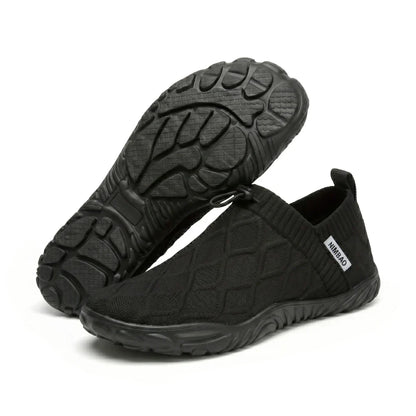 Grace & Ease | All-Day Comfort, Zero Foot Pain - Curawell