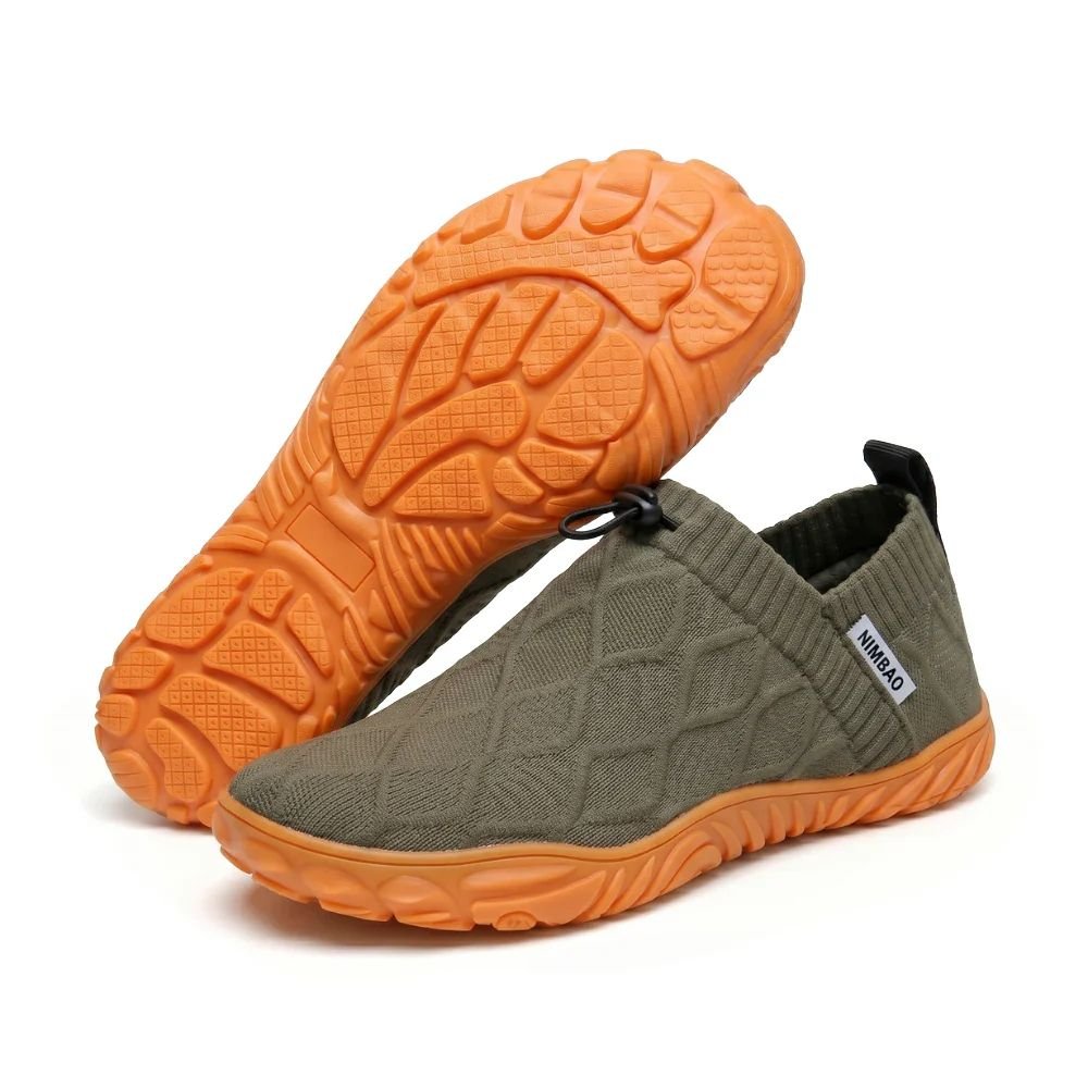 Grace & Ease | All-Day Comfort, Zero Foot Pain - Curawell