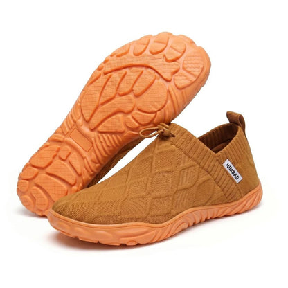 Grace & Ease | All-Day Comfort, Zero Foot Pain - Curawell